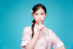 -魔豆贝芘国际亲子摄影