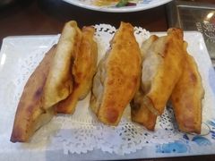 -亿诣蝎府炸酱面羊蝎子火锅(酷车小镇店)