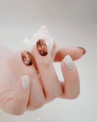 -Halo美甲美睫