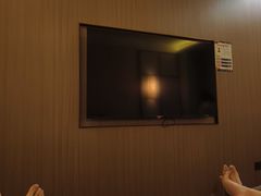 -君道天沐养生会所