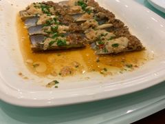 -海景壹号大酒店(滨湖店)