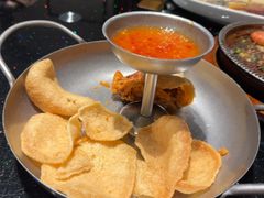 -甬上名灶(天一阁·翠柏店)