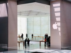 -澳门喜来登大酒店