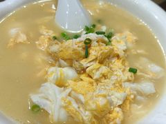 -老山村酒楼(白石洲店)
