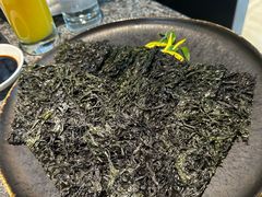 -辉哥火锅(虹桥路店)