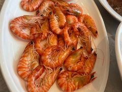 -新南华大酒店(长寿店)