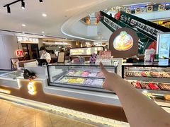 -茅庐毛血旺(临沂泰盛广场店)