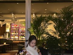 -北京康莱德酒店
