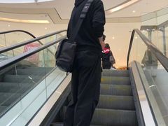 -雍和宫(地铁站)