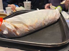 -红辣椒·川菜·火锅(张杨路店)