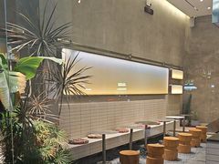 -自然椰·海南清补凉(明珠店)