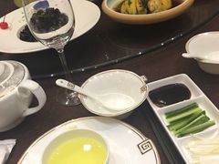 -半岛公馆(淞兴西路店)