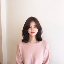 -AYO SALON