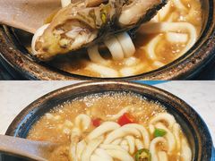 -荣小馆(临海世纪花城店)