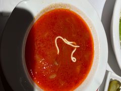 -波特曼西餐厅(中央大街店)