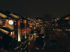 -松鹤楼(山塘街店)