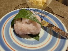 -伊藤ITO(侨福芳草地购物中心店)