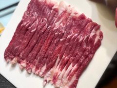 -宛平李记火锅(东关街店)