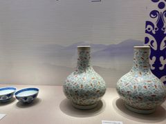 -珠海市博物馆