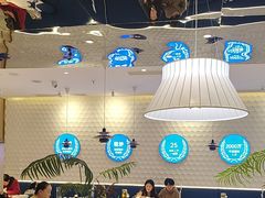 -兰湘子·湘菜小炒(天水兰天城市广场店)