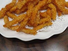 -王四酒家苏帮菜馆(观前店)