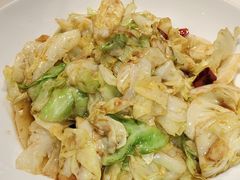-饭橘汉江码头·乡野土菜馆(静安路店)