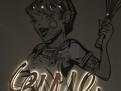 -UMe·玖觅(曲江店)