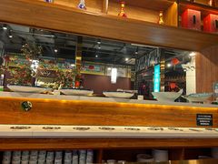 -阳坊胜利涮羊肉(禧乐汇店)