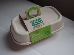 -星巴克(静安嘉里中心B2店)