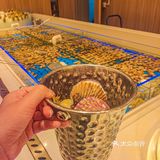 寻寻觅觅寻宝藏的寿喜烧自助