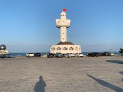 -ChanDu躔度咖啡(灯塔店)