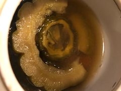 -紫金食坊(江南西路店)