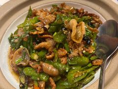 -柴火农家·江西赣南菜(土华店)