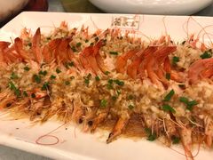 -全聚德(常州店)
