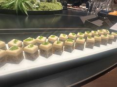 -墨泉峰味(润和国际广场店)