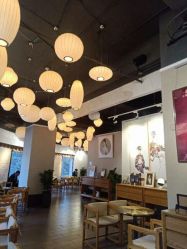 -盘子女人坊古装写真摄影(厦门总店)