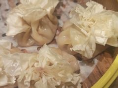 -格日勒阿妈蒙古厨房(大召店)