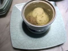 -偶屋里钵少爷(时代广场店)