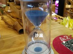 -椰夫人·养生椰子鸡(金沙洲永旺店)