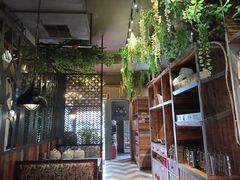 -湘当爱·鲜煮现炒(松岗立业路店)