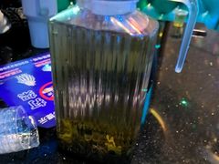 -畅想国度(黄埔店)