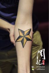 iphone_upload_pic-周忆刺青原创设计定制