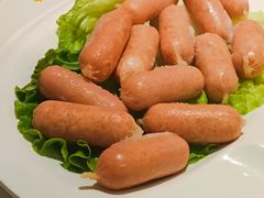 -王婆大虾(五道口店)
