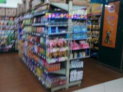 -物美(北沙滩店)