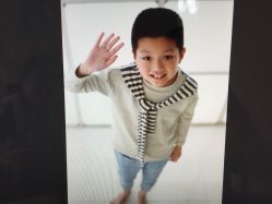 点击看大图 -苹果树儿童摄影工作室