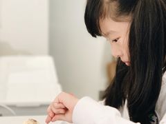 冰淇淋-二里咖啡(上堡公寓店)