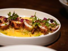 -Bistro 63 创意融合料理(广粤天地店)