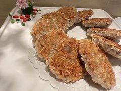 -永膳精致本味湘菜(麓谷店)