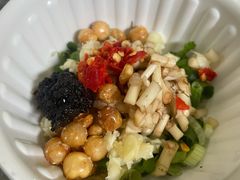 -韩妹鱼庄·泸定老字号(泸定店)