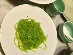 -泰钰丰烤鸭(开发区店)